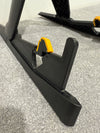 Hercules GS200B EZpack Compact Folding Guitar Stand - Photo 2