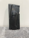 Hercules GS200B EZpack Compact Folding Guitar Stand - Photo 5