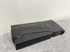 Hercules GS200B EZpack Compact Folding Guitar Stand - Photo 8