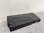 Hercules GS200B EZpack Compact Folding Guitar Stand - Image 8