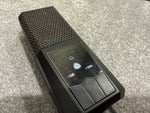 Lewitt LCT 640 – Large Diaphragm Condenser Studio Microphone – Very Good w/ Case - Image 4