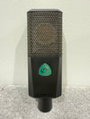 Lewitt LCT 640 – Large Diaphragm Condenser Studio Microphone – Very Good w/ Case - Photo 2