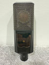 Lewitt LCT 640 – Large Diaphragm Condenser Studio Microphone – Very Good w/ Case - Photo 3