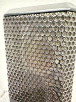 Lewitt LCT 640 – Large Diaphragm Condenser Studio Microphone – Very Good w/ Case - Image 6