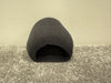 Lewitt LCT 640 – Large Diaphragm Condenser Studio Microphone – Very Good w/ Case - Photo 10