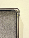 Lewitt LCT 640 – Large Diaphragm Condenser Studio Microphone – Very Good w/ Case - Photo 11