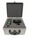 Lewitt LCT 640 – Large Diaphragm Condenser Studio Microphone – Very Good w/ Case - Photo 1