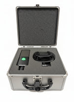 Lewitt LCT 640 – Large Diaphragm Condenser Studio Microphone – Very Good w/ Case - Image 1