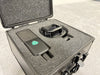 Lewitt LCT 640 – Large Diaphragm Condenser Studio Microphone – Very Good w/ Case - Photo 5