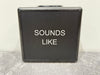 Lewitt LCT 640 – Large Diaphragm Condenser Studio Microphone – Very Good w/ Case - Photo 14