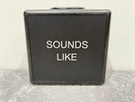 Lewitt LCT 640 – Large Diaphragm Condenser Studio Microphone – Very Good w/ Case - Image 14
