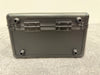 Lewitt LCT 640 – Large Diaphragm Condenser Studio Microphone – Very Good w/ Case - Photo 15