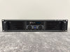 Skytec Pro-480 Stereo Power Rack Mounted Amplifier - Black - Photo 5