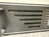 Skytec Pro-480 Stereo Power Rack Mounted Amplifier - Black - Photo 8