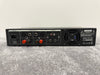 Skytec Pro-480 Stereo Power Rack Mounted Amplifier - Black - Photo 2