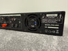 Skytec Pro-480 Stereo Power Rack Mounted Amplifier - Black - Photo 11