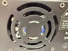 Skytec Pro-480 Stereo Power Rack Mounted Amplifier - Black - Photo 12