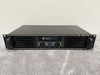 Skytec Pro-480 Stereo Power Rack Mounted Amplifier - Black - Photo 1