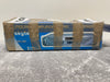 Skytec Pro-480 Stereo Power Rack Mounted Amplifier - Black - Photo 13