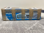 Skytec Pro-480 Stereo Power Rack Mounted Amplifier - Black - Image 13