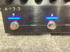 Boss GT-1000 Core Guitar Effects Pedal / Processor - Open Box New - Photo 3