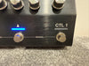 Boss GT-1000 Core Guitar Effects Pedal / Processor - Open Box New - Photo 4