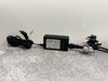 Boss GT-1000 Core Guitar Effects Pedal / Processor - Open Box New - Photo 5