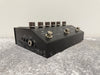 Boss GT-1000 Core Guitar Effects Pedal / Processor - Open Box New - Photo 6