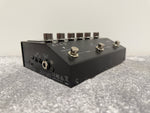 Boss GT-1000 Core Guitar Effects Pedal / Processor - Open Box New - Image 6