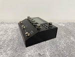 Boss GT-1000 Core Guitar Effects Pedal / Processor - Open Box New - Image 7