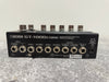 Boss GT-1000 Core Guitar Effects Pedal / Processor - Open Box New - Photo 8