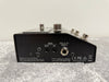 Boss GT-1000 Core Guitar Effects Pedal / Processor - Open Box New - Photo 9