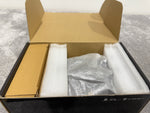 Boss GT-1000 Core Guitar Effects Pedal / Processor - Open Box New - Image 10