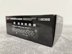 Boss GT-1000 Core Guitar Effects Pedal / Processor - Open Box New - Image 14