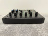 Mackie ProFX6v3 6-Channel Professional Effects Mixer with USB - Photo 3