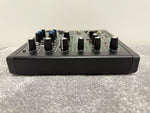 Mackie ProFX6v3 6-Channel Professional Effects Mixer with USB - Image 3