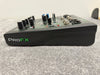 Mackie ProFX6v3 6-Channel Professional Effects Mixer with USB - Photo 7