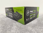 Mackie ProFX6v3 6-Channel Professional Effects Mixer with USB - Image 12