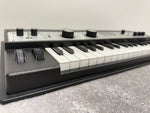 Korg microKORG XL - Synthesiser / Vocoder - 37 key mini keyboard - 128 sounds - Boxed - Image 3