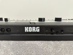 Korg microKORG XL - Synthesiser / Vocoder - 37 key mini keyboard - 128 sounds - Boxed - Image 8