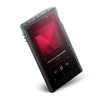 Astell & Kern Kann Ultra PPM45 Astro Gray 128GB - Brand New RRP £1599 - Photo 1