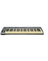 M-AUDIO Prokeys Sono 61 Keyboard - 61-Key Controller - Spares or Repair - Photo 1