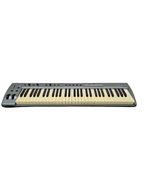 M-AUDIO Prokeys Sono 61 Keyboard - 61-Key Controller - Spares or Repair - Image 1