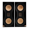 Monitor Audio Studio 89 - Pair of Professional Studio Monitors - Open Box New - Photo 1