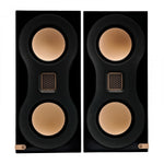 Monitor Audio Studio 89 - Pair of Professional Studio Monitors - Open Box New - Image 1