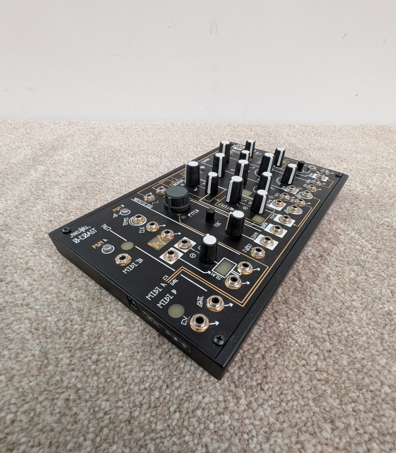 Make Noise 0-Coast - Eurorack & Modular - Excellent - image 3