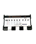 DigiTech Vocalist Live 4 – Harmony & Effects Processor – Excellent w/ Manuals - Image 1