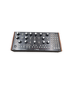 Moog Mother-32 Synthesizer - Semi-Modular Analog - Excellent - Photo 1