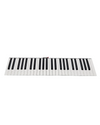 Original Keyboard For UDO Super 6 Synthesizer - Unused - Excellent w/ Original Box - Photo 1