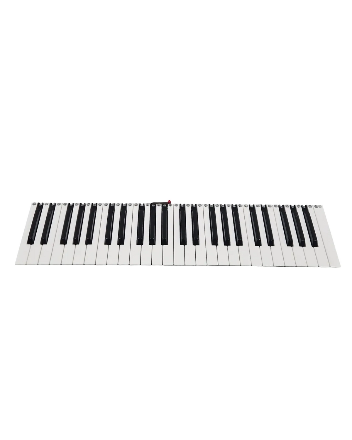 Original Keyboard For UDO Super 6 Synthesizer - Unused - Excellent w/ Original Box